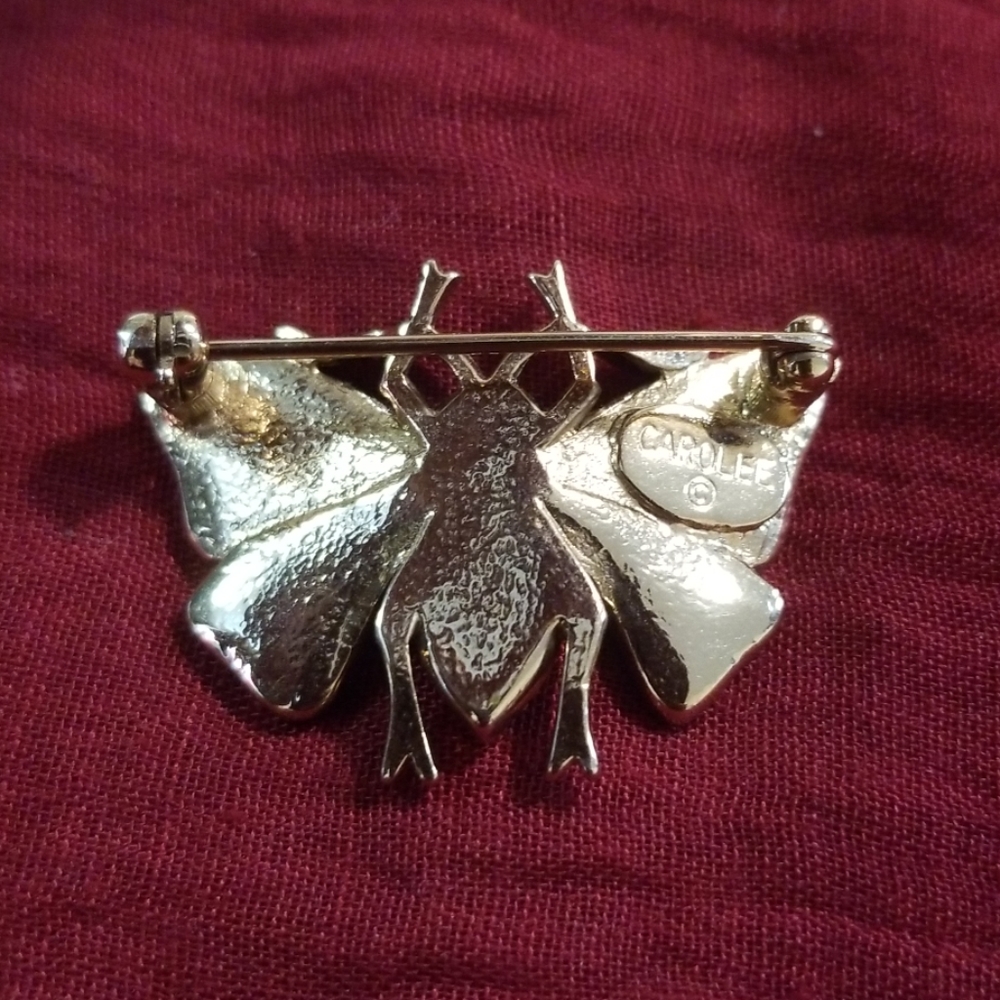 Pin - Picture 3 of 4